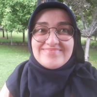 Rabia ARSLAN
