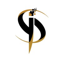 Solution IT Park - Supercharge Your Business To The Next Level