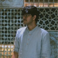 Raghavendra Singh Jhala