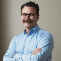 Tobias Falkman