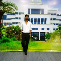Gaurav Pandey