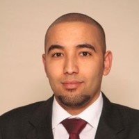 Ahmed Agrebi