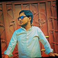 umar daraz