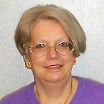 Françoise Busson