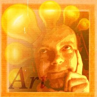 Enrique Martinez Guerrero