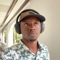 Dennis Kigen