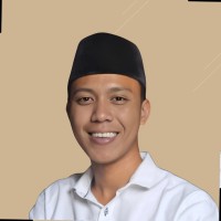 Muhamad Rizki Arif Fadillah