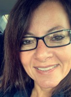 Joyce Casaldi