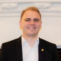 Anders Jensen
