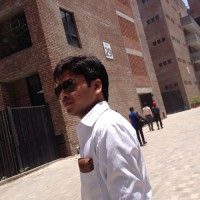 Anshul Goel