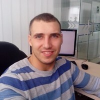 Vladislav Baltivets