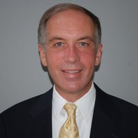 Larry D'Amelio