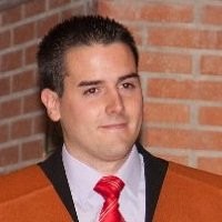 Miguel Oliver Segovia