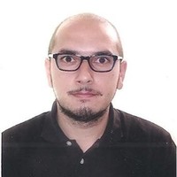 Armando Bergantino