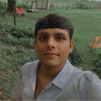 Tanish Agarwal