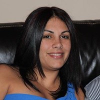 Ana Cuni