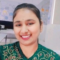Gauri Birbale