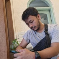 Riksa Uhdiar