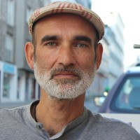Christoph Gollner