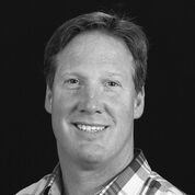 Tim DeLoe