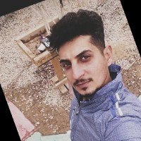 Hashim Sadiq Abdlkadhim