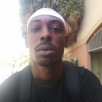 Willie Lewis