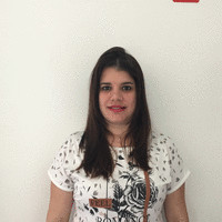 Thatiane Leme
