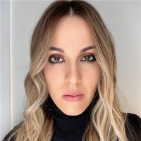 Daniela Neto