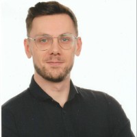 Sascha Geyer