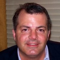 Paul Culligan