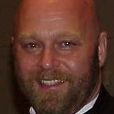 Tim D. Sullivan