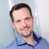 Adrian Lang