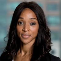 Diane B.