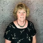 Deborah Stepansky, Csp, Asp