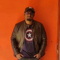 Sathish Kumar