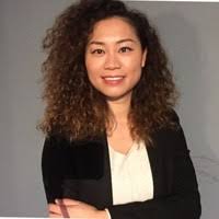 Sandy Lam