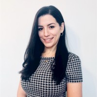 Hassina Chouaki