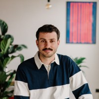 Andrea Beltramello