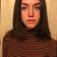 Molly Senkiw