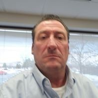 Patrick Mcgowan