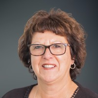 Francine Sabourin