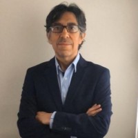 José Tapia
