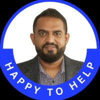 Sameera Viraj Kodituwakku