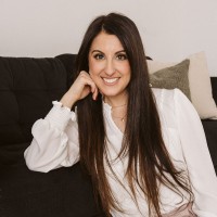 Dr. Rebecca Fraccaro