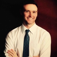 Mike Speers, CPA