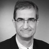 Frank Petruschke