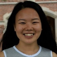 Kelly Lam