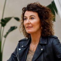 Marsha Brink