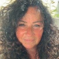 Carole Jouent
