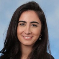 Minerwa El Alam